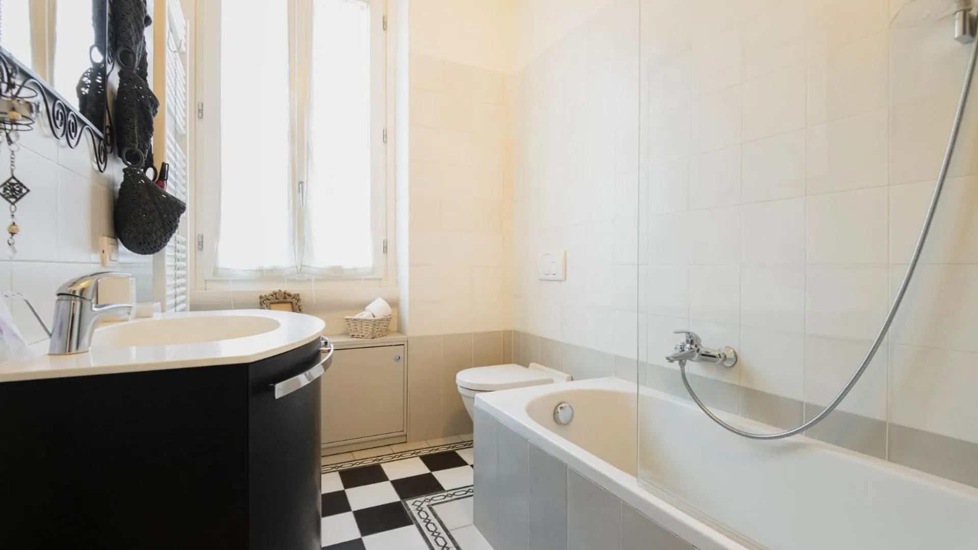 Easylife - Villa Privata Con Giardino A Nolo Milan Apartment