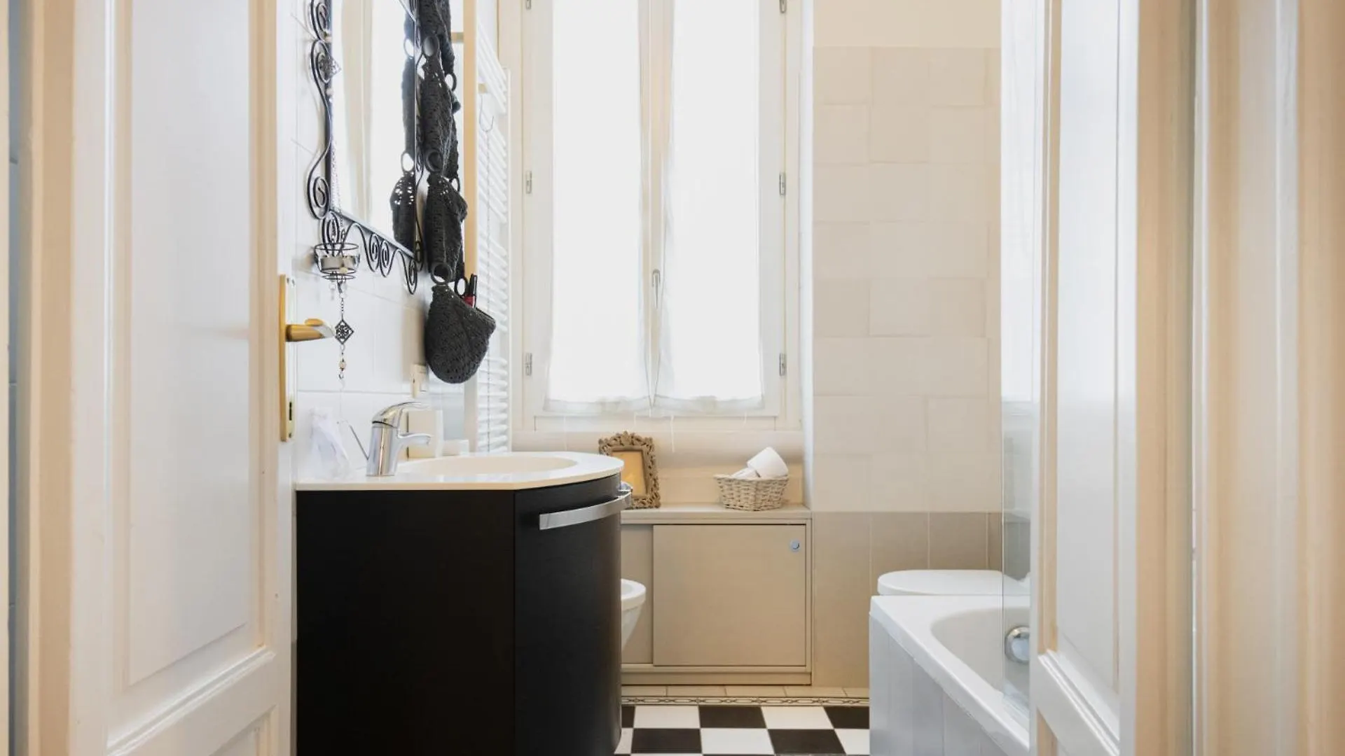 Apartment Easylife - Villa Privata Con Giardino A Nolo Milan