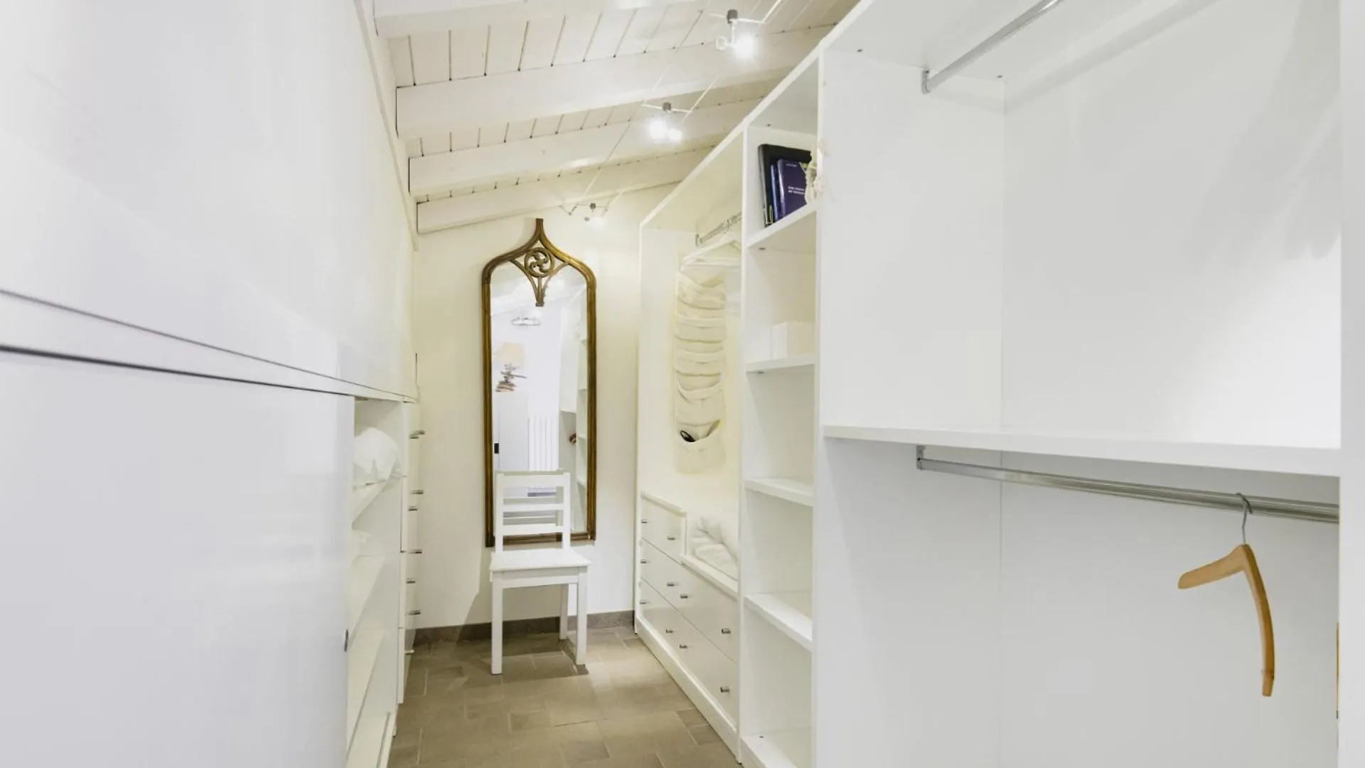 Easylife - Villa Privata Con Giardino A Nolo Milan