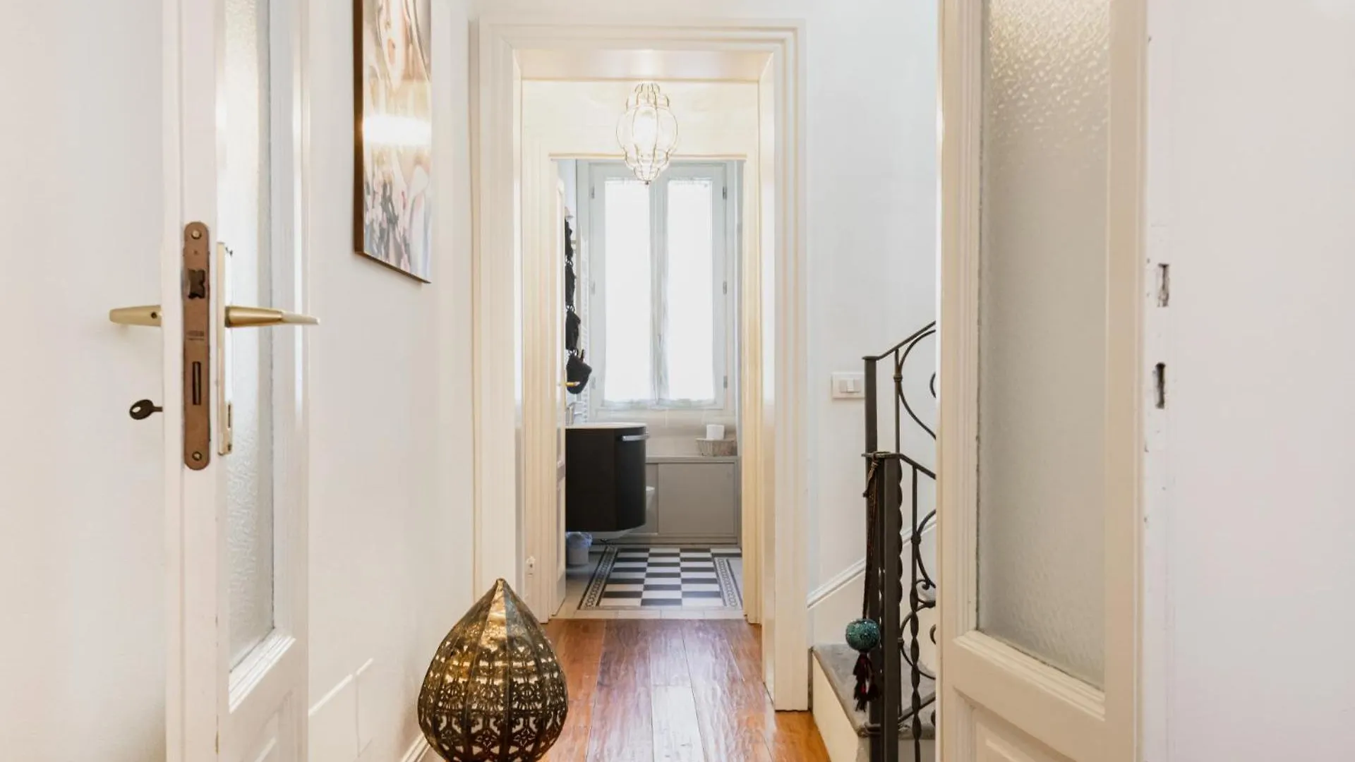Easylife - Villa Privata Con Giardino A Nolo Milan