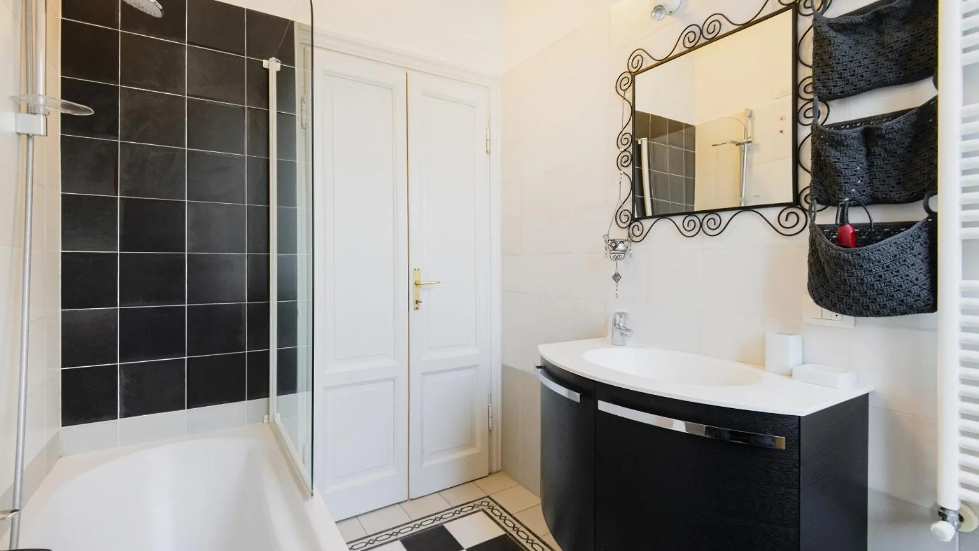 Easylife - Villa Privata Con Giardino A Nolo Milan 0*,