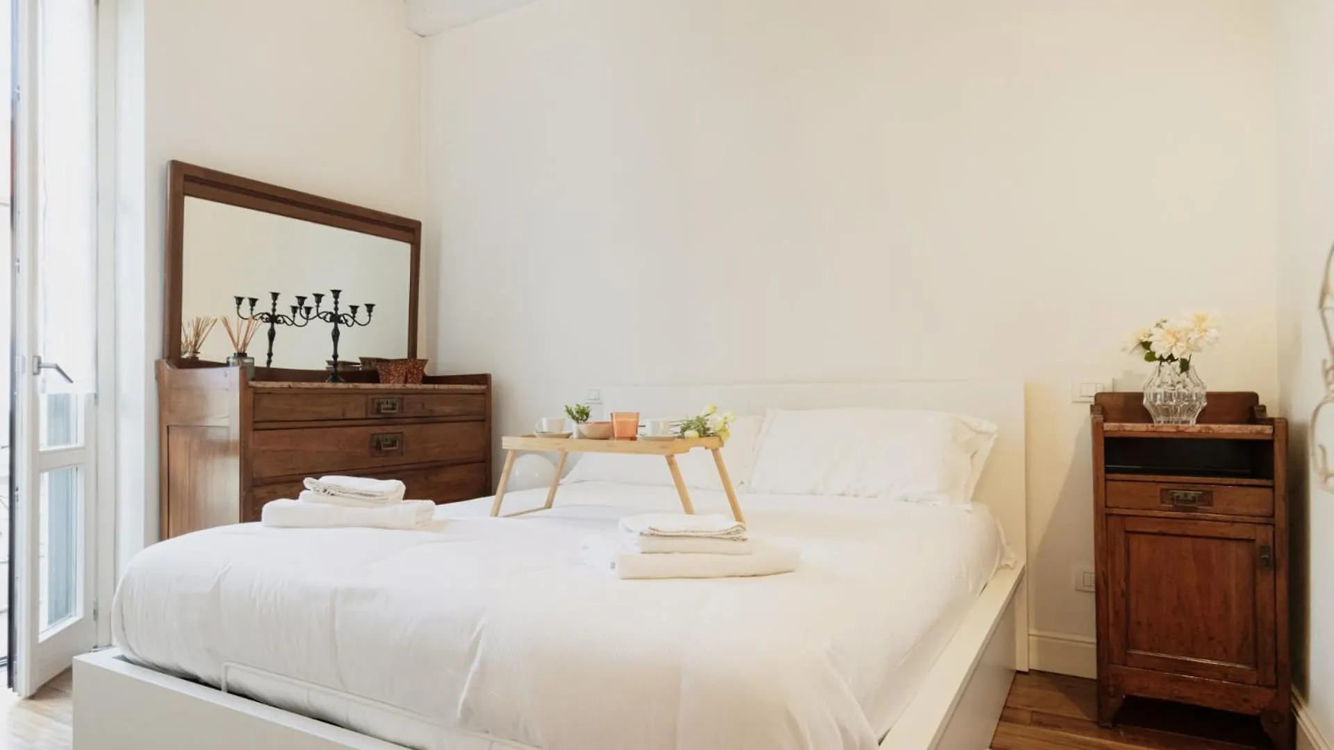 Easylife - Villa Privata Con Giardino A Nolo Milan 0*,