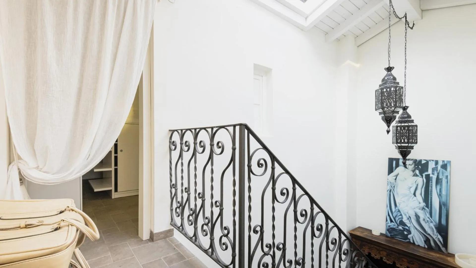 Easylife - Villa Privata Con Giardino A Nolo Milan Apartment