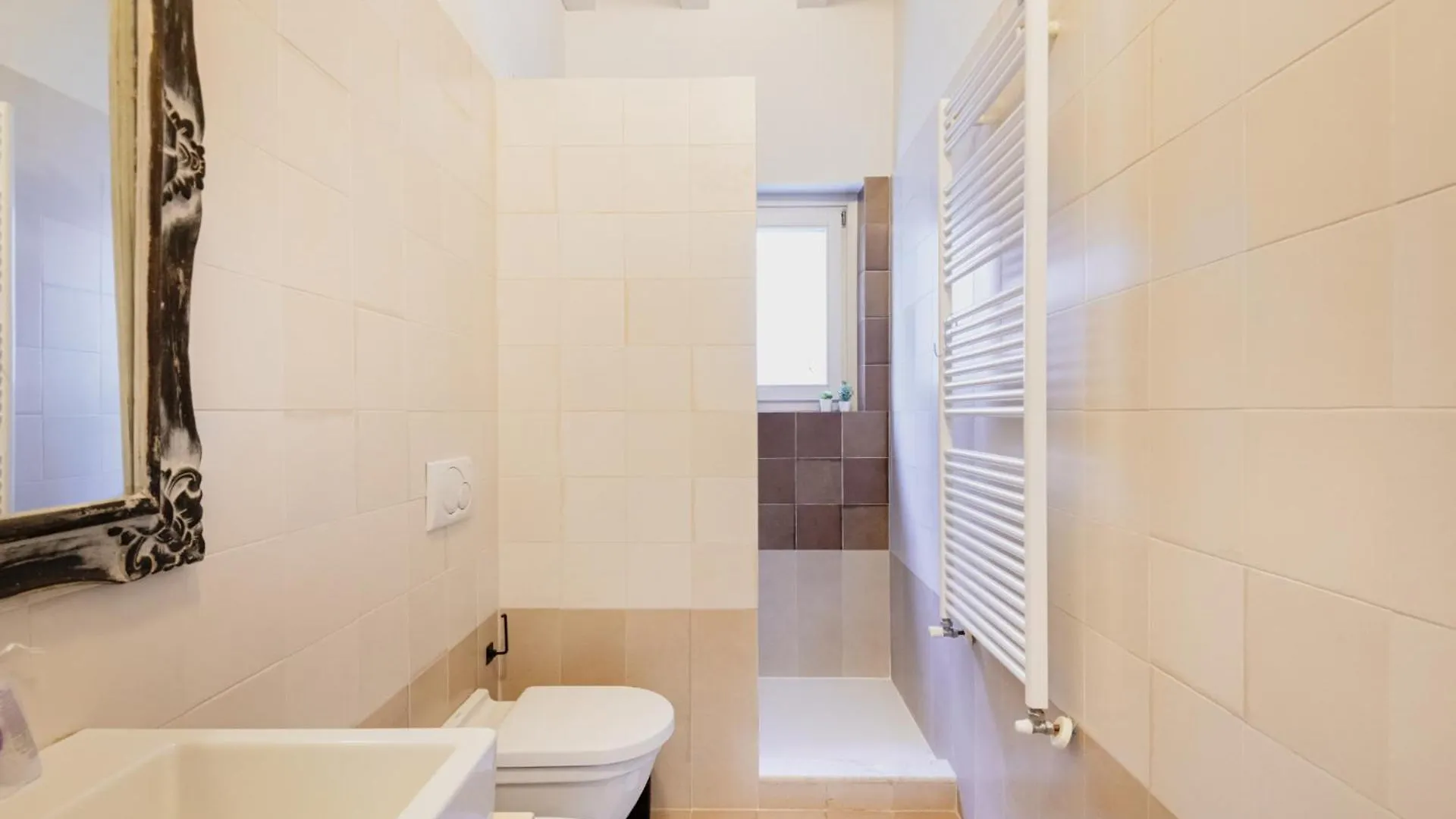 Apartment Easylife - Villa Privata Con Giardino A Nolo Milan