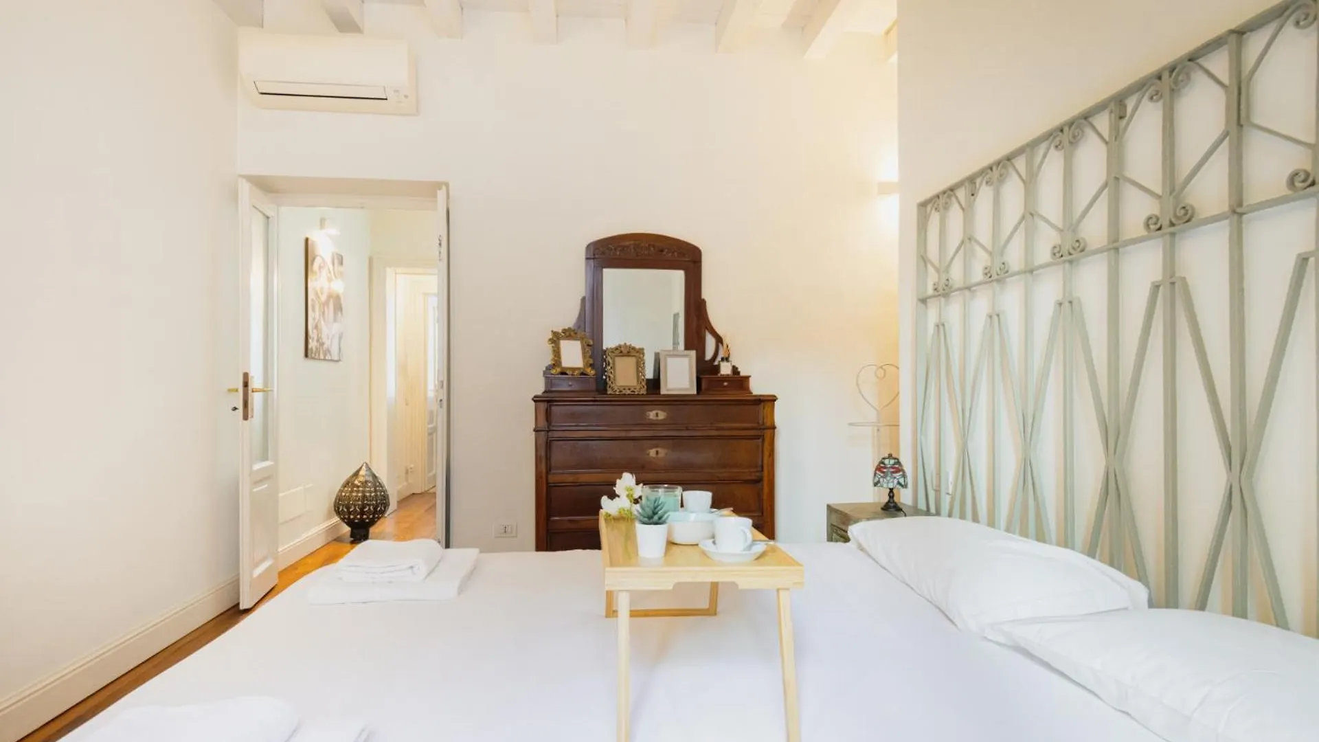 Easylife - Villa Privata Con Giardino A Nolo Milan Apartment