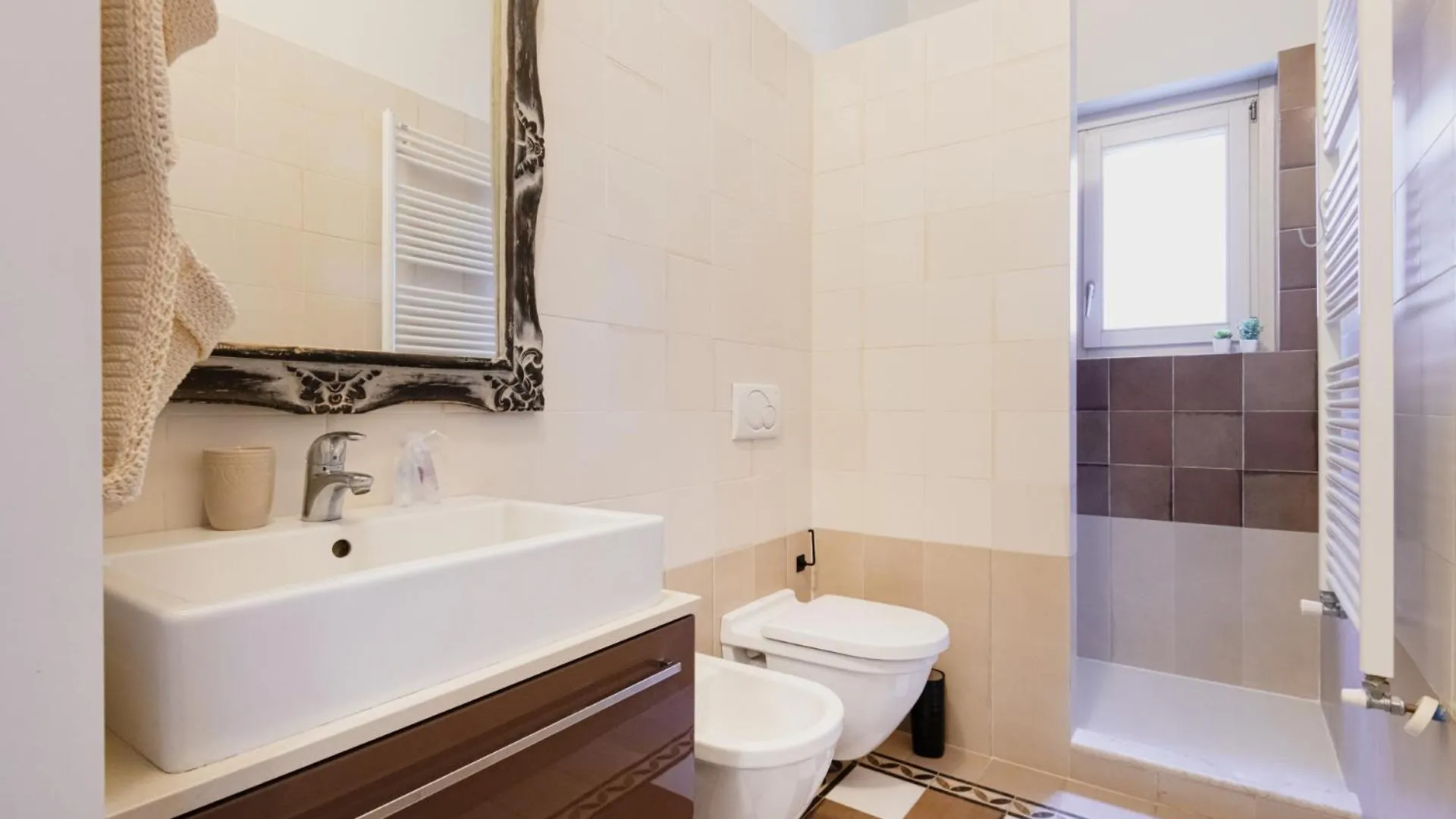 Easylife - Villa Privata Con Giardino A Nolo Milan Italy