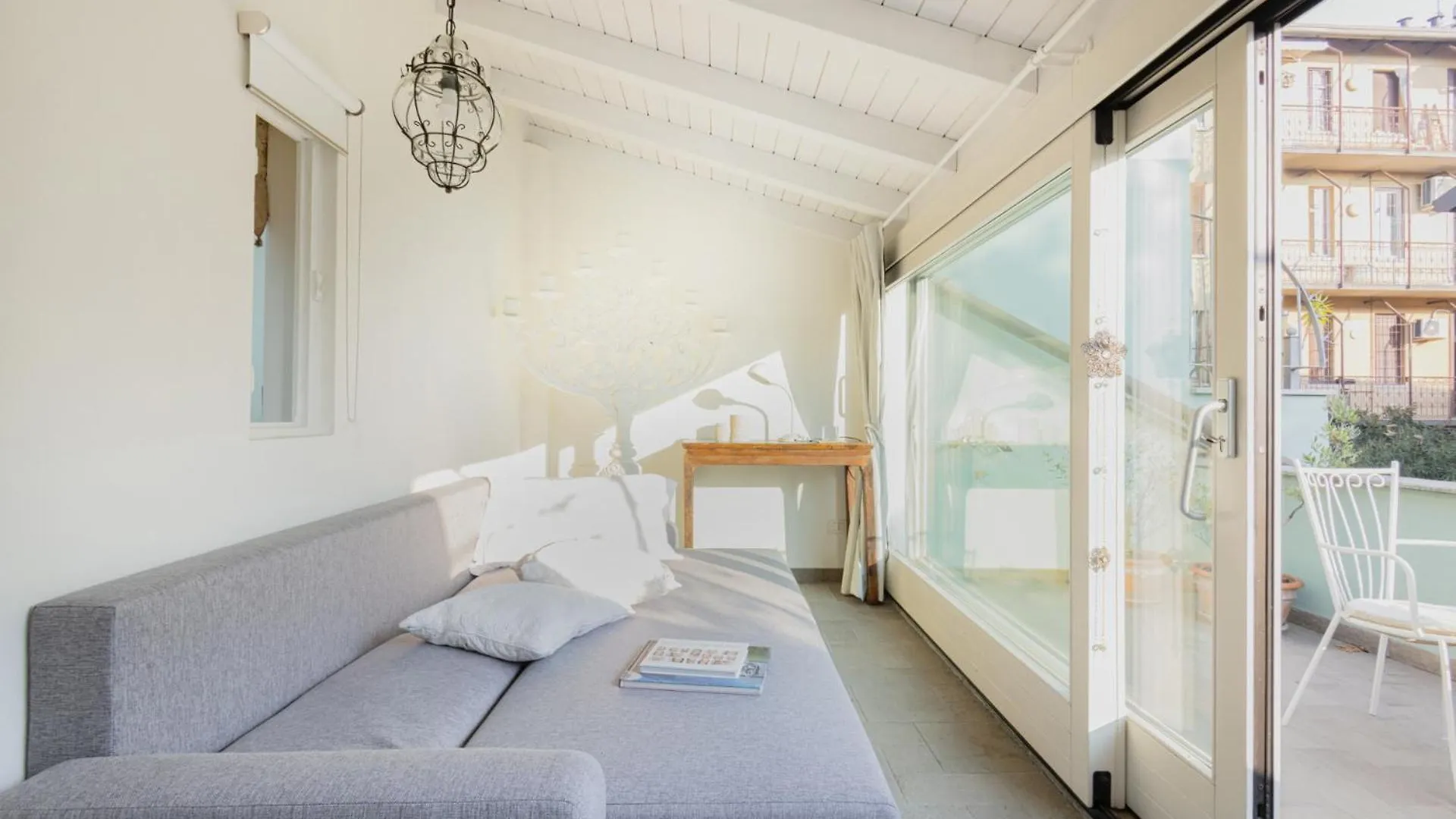 Easylife - Villa Privata Con Giardino A Nolo Milan 0*,  Italy
