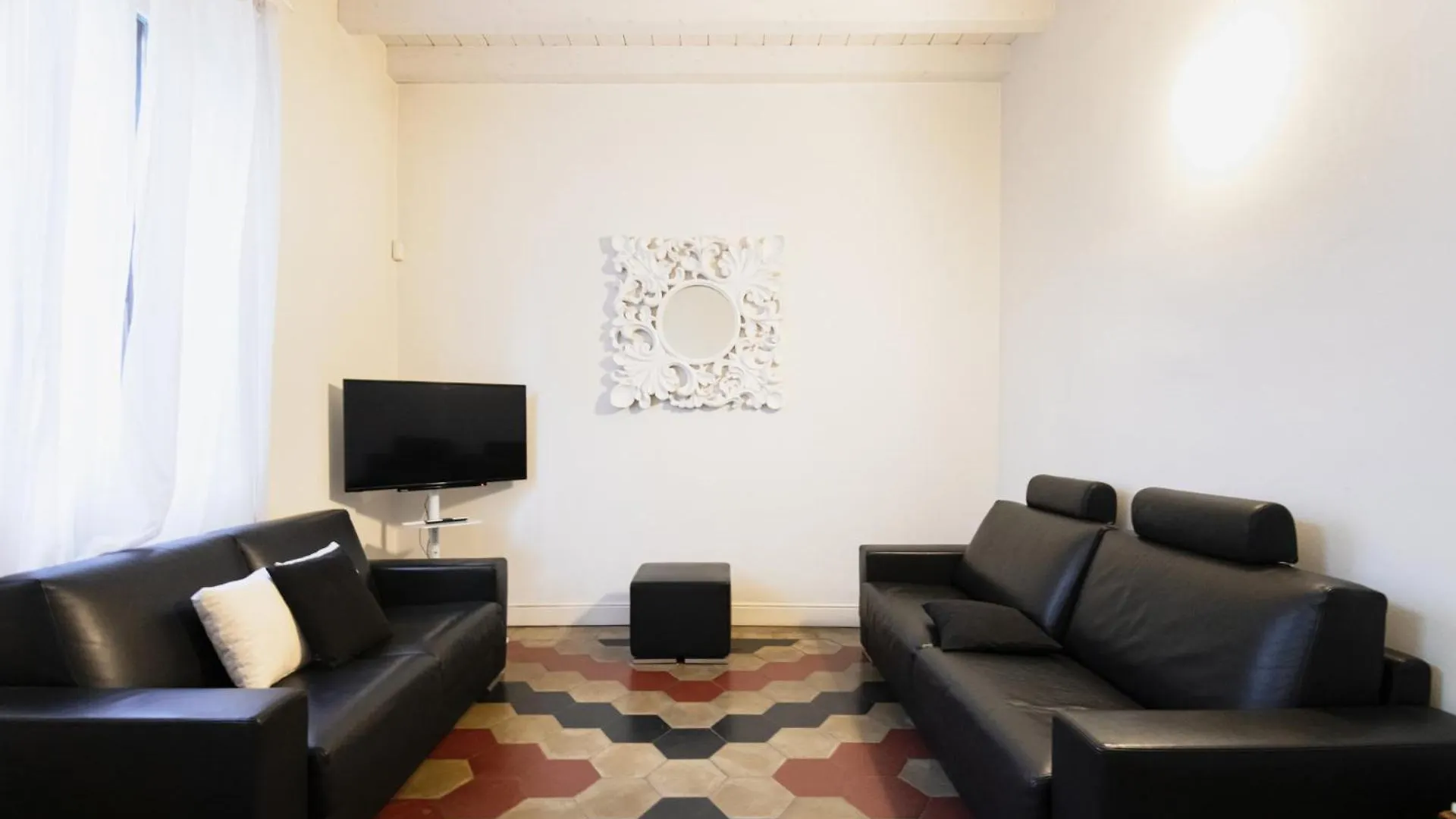 Easylife - Villa Privata Con Giardino A Nolo Milánó 0*,
