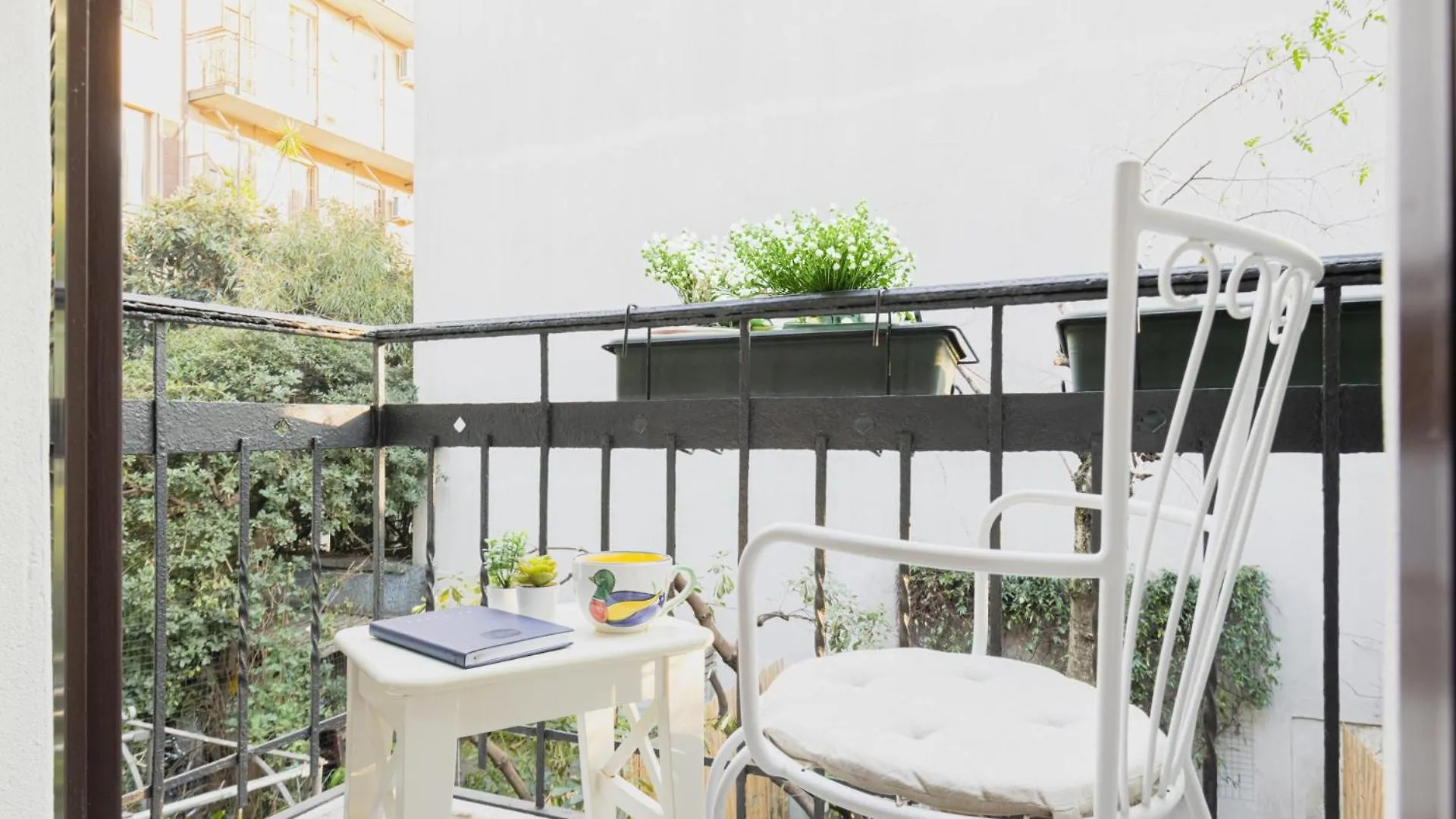 Easylife - Villa Privata Con Giardino A Nolo Milan 0*,