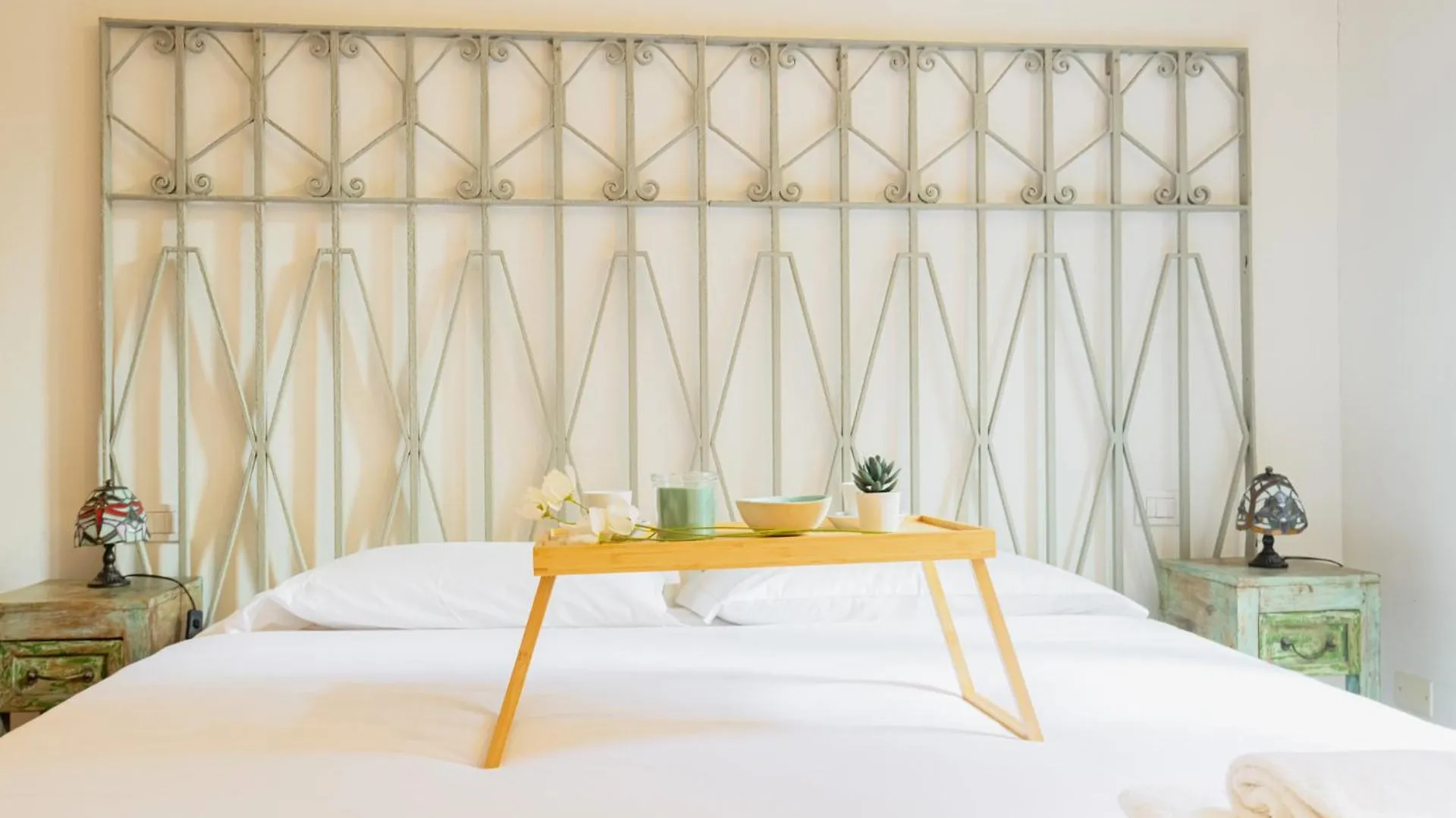 Easylife - Villa Privata Con Giardino A Nolo Milan Apartment