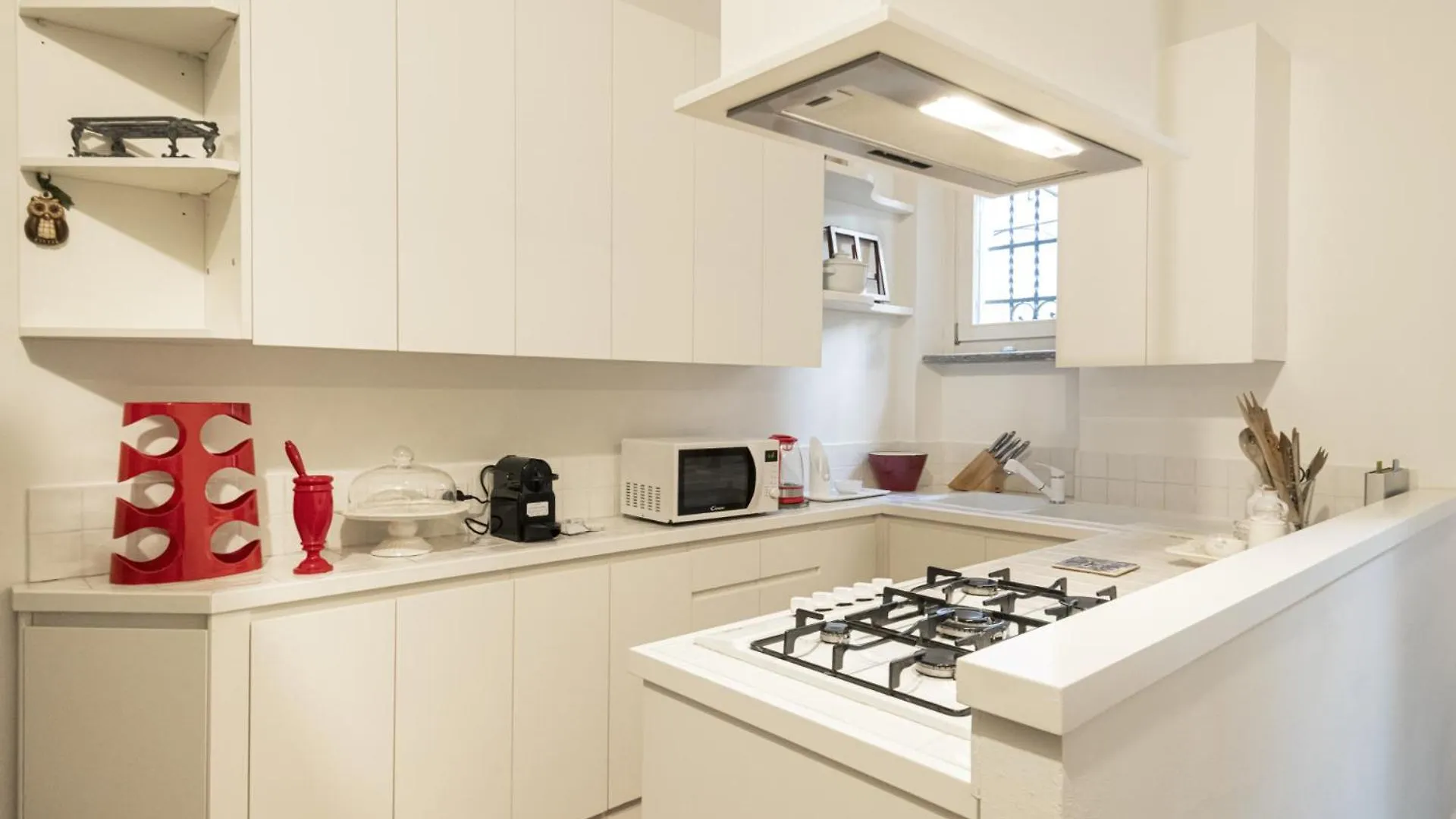 Easylife - Villa Privata Con Giardino A Nolo Milan Apartment