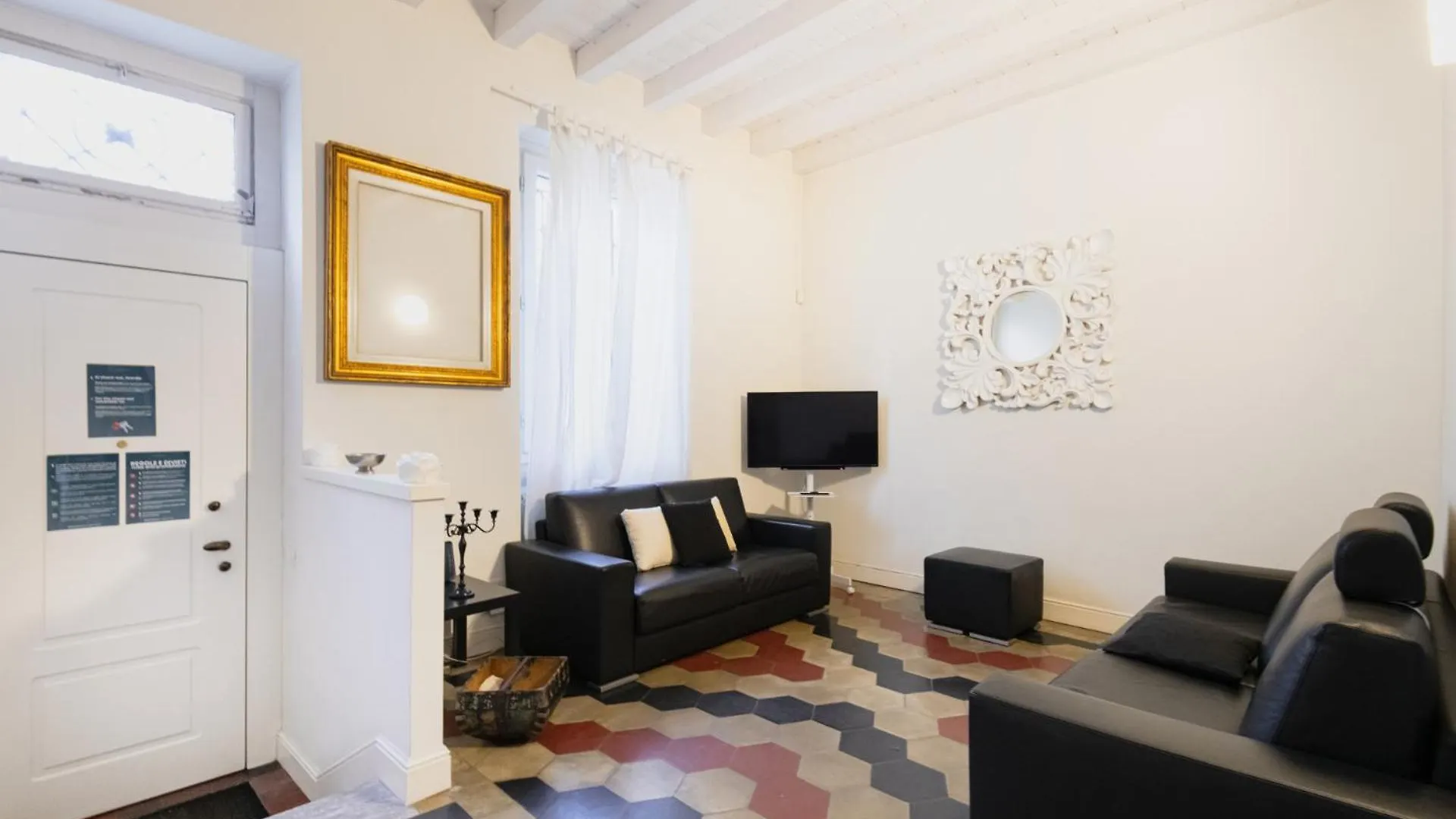 Easylife - Villa Privata Con Giardino A Nolo Milan