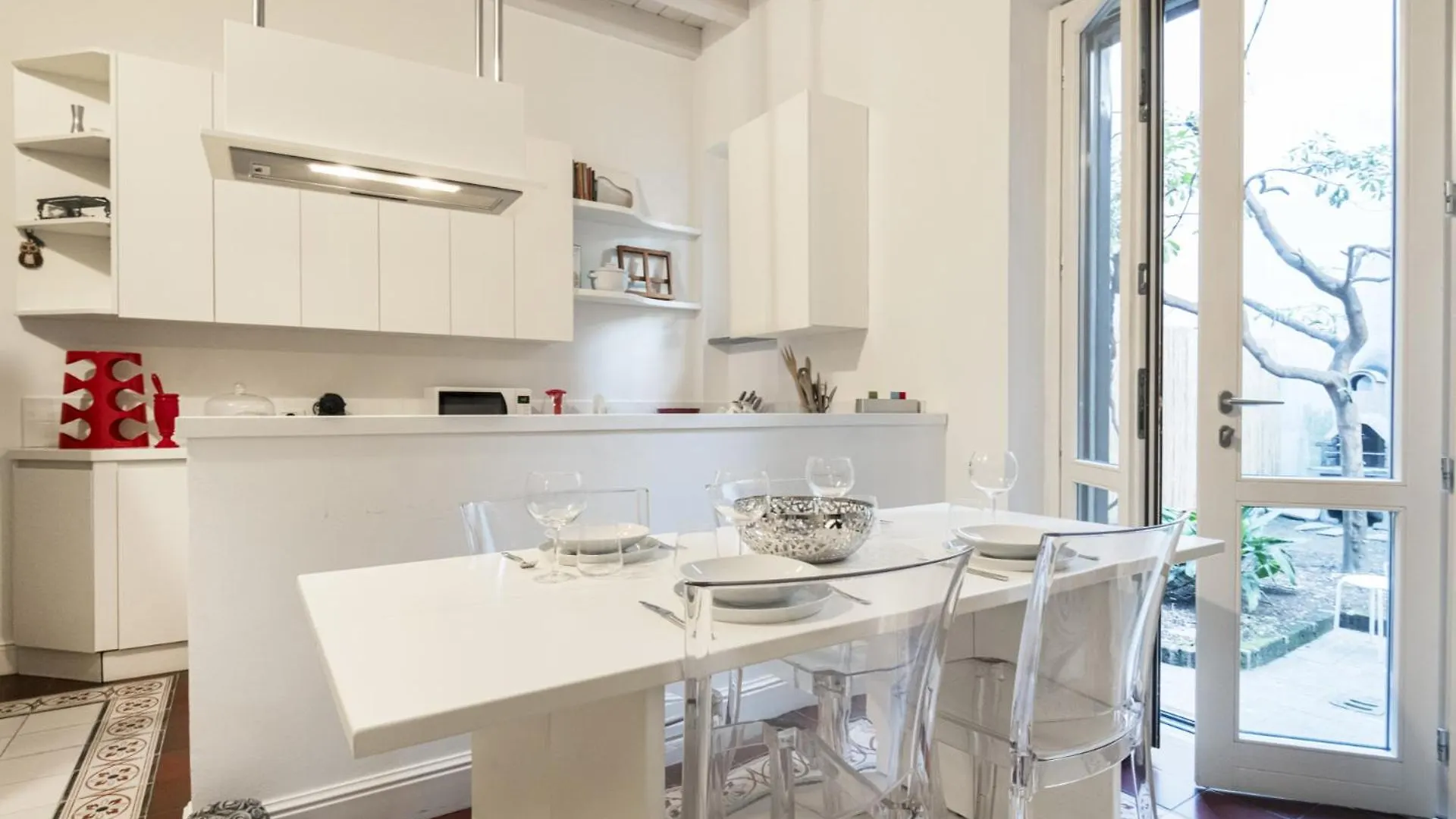 Easylife - Villa Privata Con Giardino A Nolo Milan 0*,