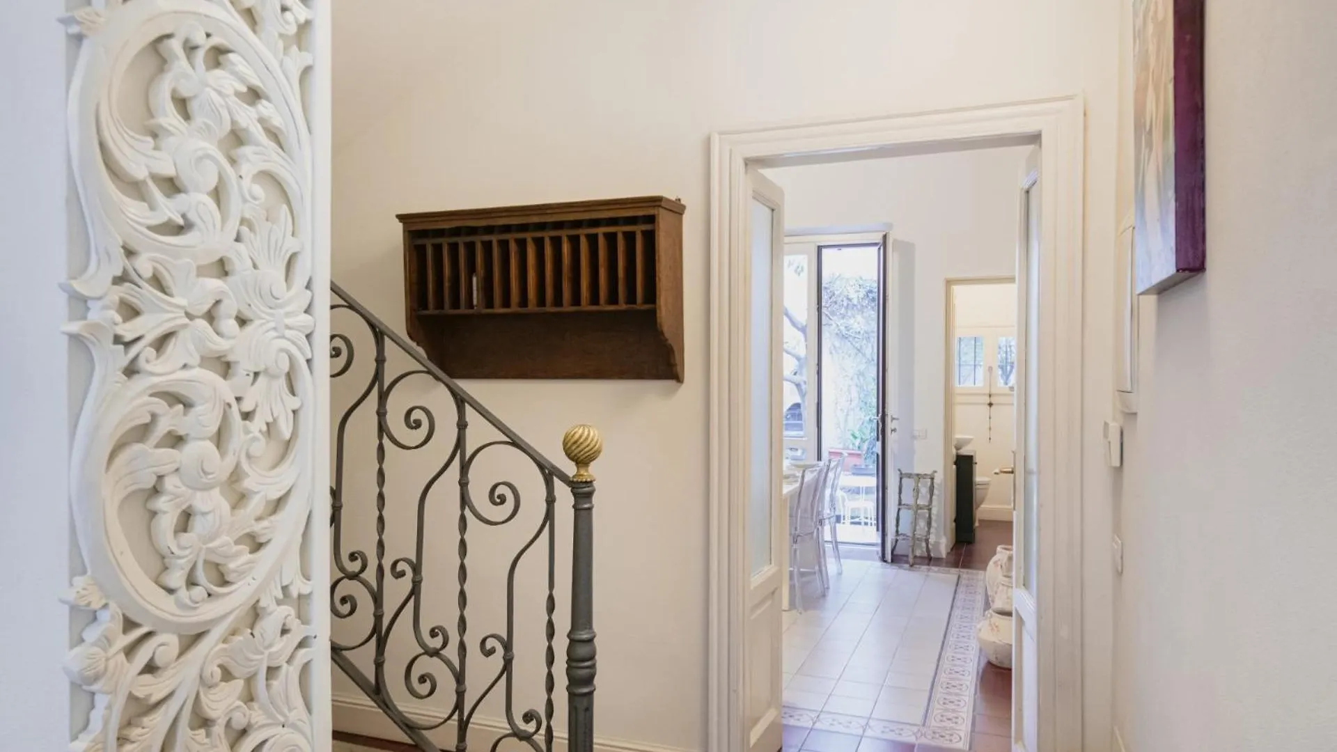 Easylife - Villa Privata Con Giardino A Nolo Milan