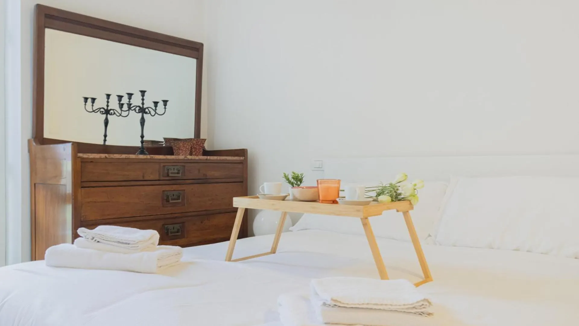 Apartment Easylife - Villa Privata Con Giardino A Nolo Milan Italy