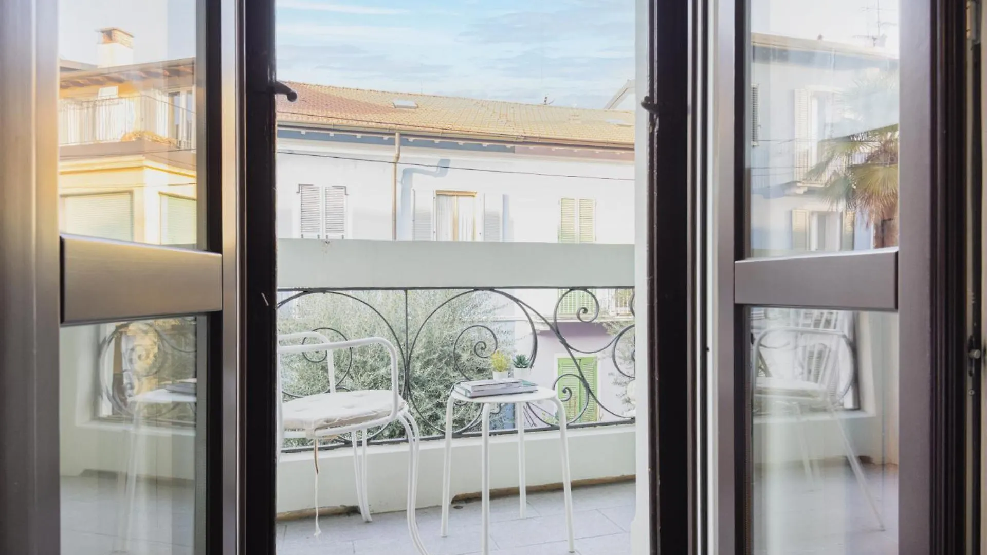 Easylife - Villa Privata Con Giardino A Nolo Milan 0*,  Italy