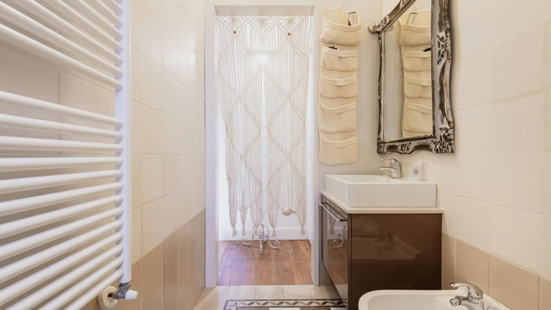 Easylife - Villa Privata Con Giardino A Nolo Milan 0*,  Italy